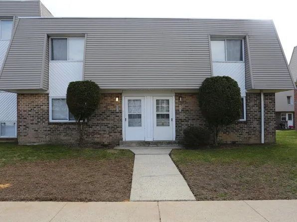 Shillington Commons Apartments