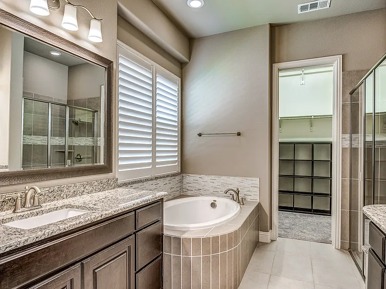 534 Evergreen Dr — Photo 41