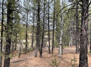 182 E Tommy Creek Rd, Duck Creek Village, UT 84762