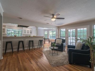 8002 El Dorado Dr, Austin, TX, 78737