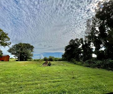 19001 SW Conners Highway, Canal Point, FL, 33438