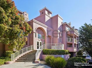 3855 Carter Dr APT 101, South San Francisco, CA 94080