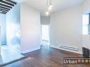 621 Euclid Ave APT 2R, Brooklyn, NY 11208