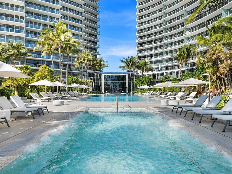 2200 N Ocean Blvd #S406 — Photo 46