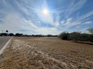 2247 County Rd, Zapata, TX 78076