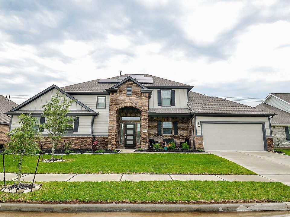 1st image of 6807 Vista Ledge Dr