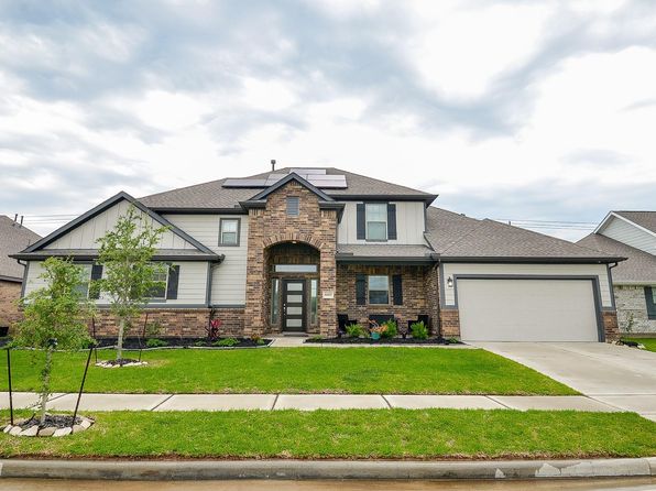 6807 Vista Ledge Dr