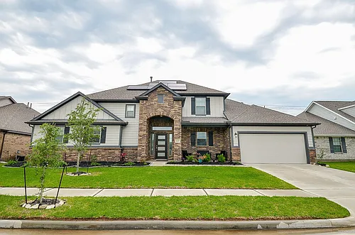 6807 Vista Ledge Dr Photo 1 6807 Vista Ledge Dr Photo 1