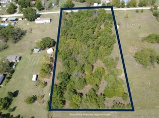 Chadwick Ln, Ardmore, OK 73401