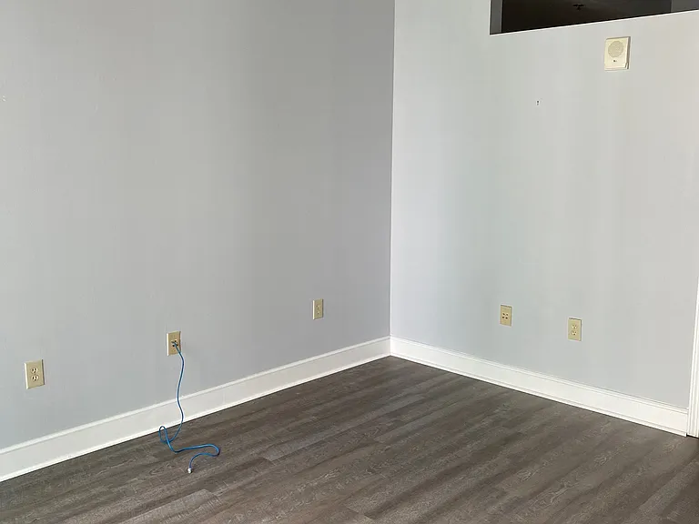 44 Peachtree Pl NW #16 — Photo 11