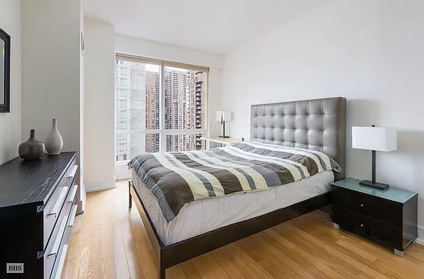 Rented by Brown Harris Stevens | media 22