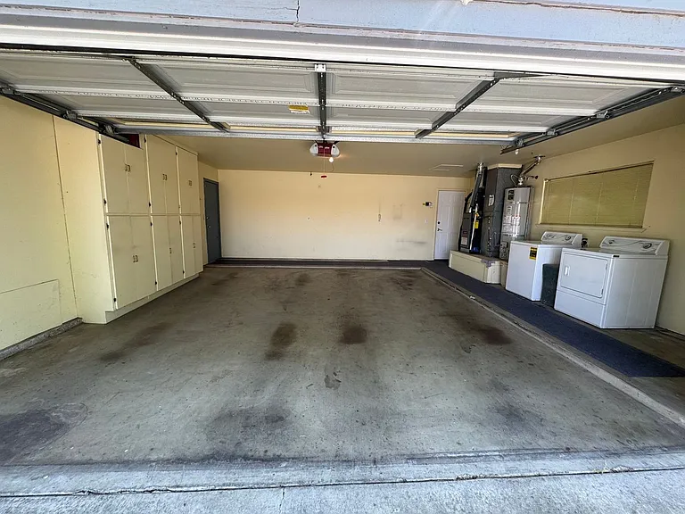 1205 Dominic Way — Photo 25