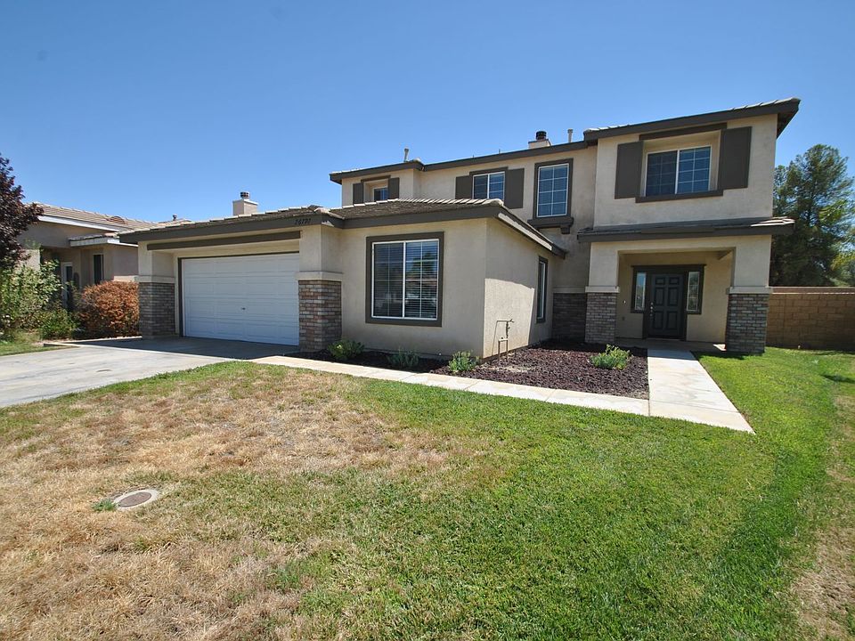 1st image of 26797 Southbrook Ct