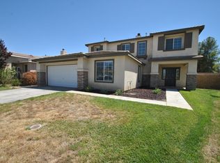 26797 Southbrook Ct, Menifee, CA 92584
