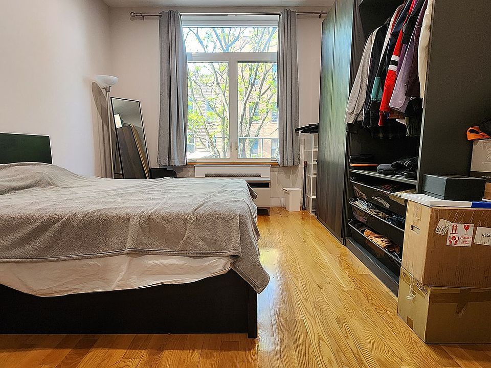 1st image of 182 India St #2B