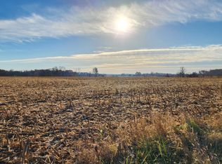 0 N County Road 300 Rd W, Brazil, IN 47834