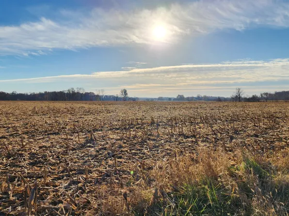 0 N County Road 300 Rd W, Brazil, IN 47834