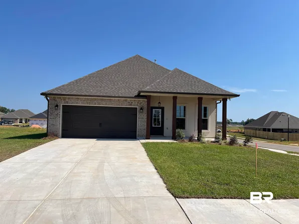 11245 Kingsland Dr, Daphne, AL 36526