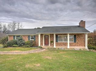 108 Frisco St, Church Hill, TN 37642