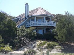 129 W Bald Head Wynd Wynd #L105, Southport, NC 28461