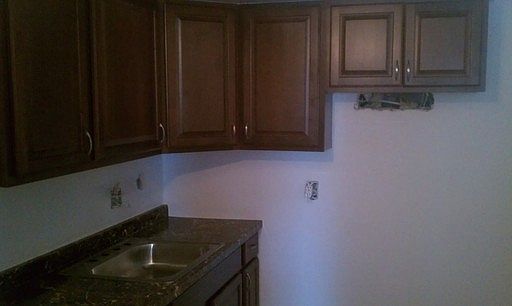1st image of 1735 N Central Ave APT 105