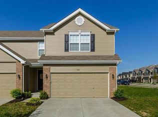 1513 Byron Pl, O'Fallon, MO 63366