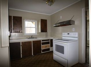 125 College Ave APT 1, Waterville, ME 04901