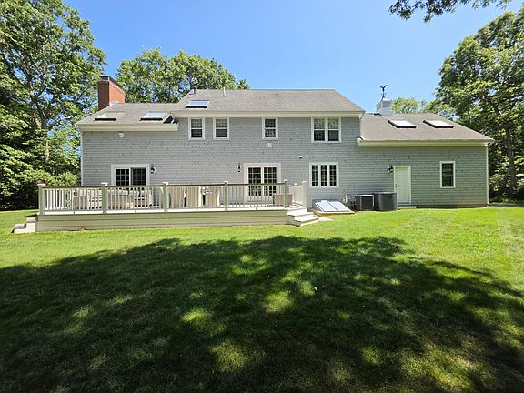 3rd image of 5 Woodspring Farm Lane