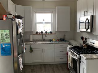 1660 Marshall Ave APT 2, Saint Paul, MN 55104