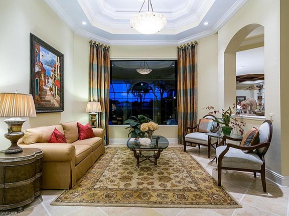 3rd image of 9570 Lakebend Preserve Ct