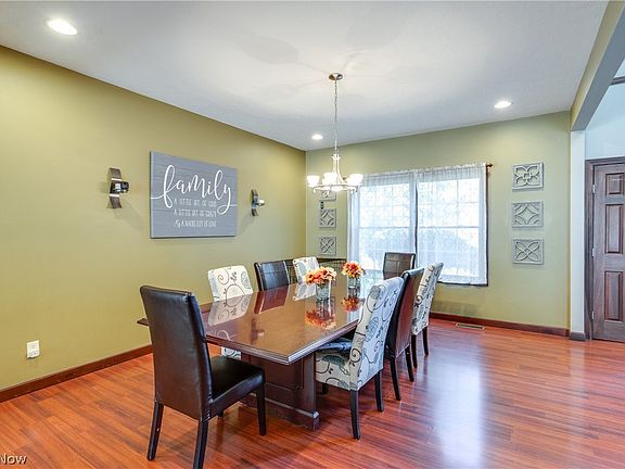 5th image of 8493 Deacon Ave NW
