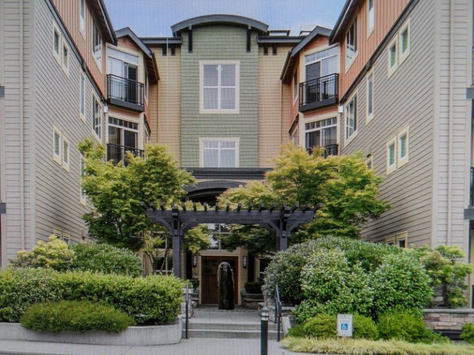 1st image of 15700 116th Ave NE #303A