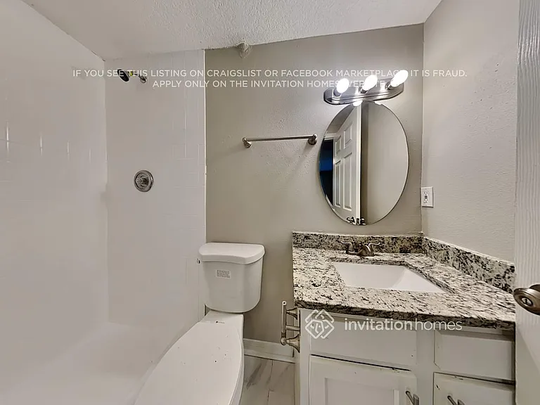 10345 Driftwood Rd — Photo 9