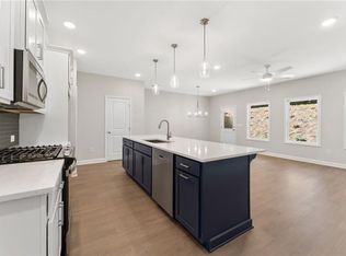 4679 Larkfield Way #20, Powder Springs, GA 30127