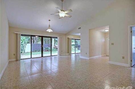 5th image of 2774 SW 6th St #2774