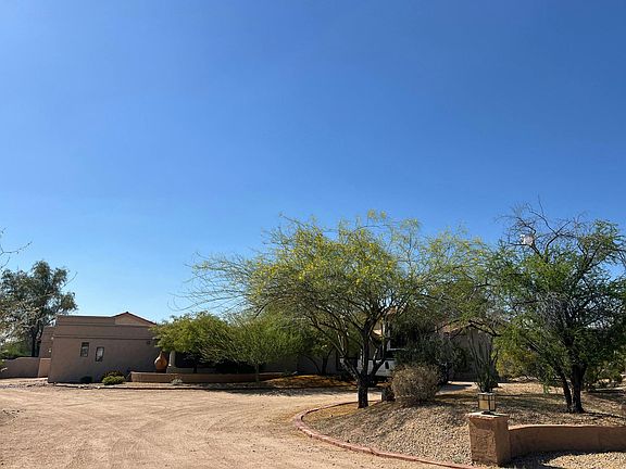 2nd image of 12516 E Silver Spur St