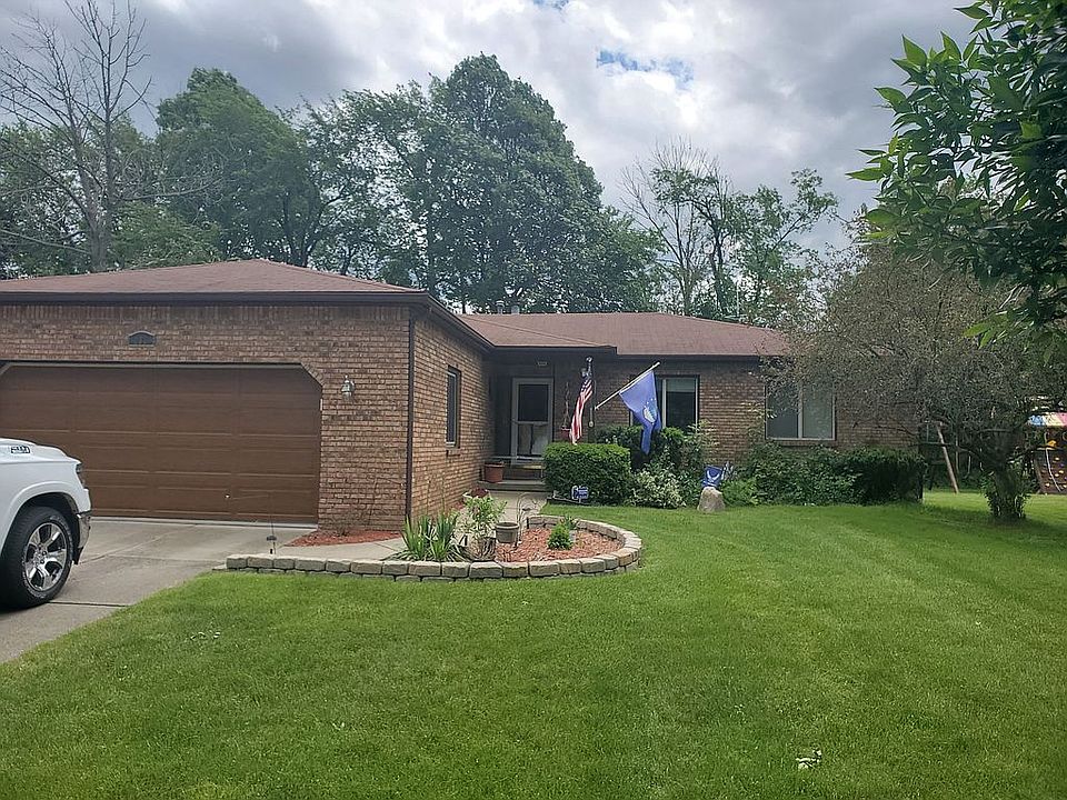 1st image of 131 Britannia Dr