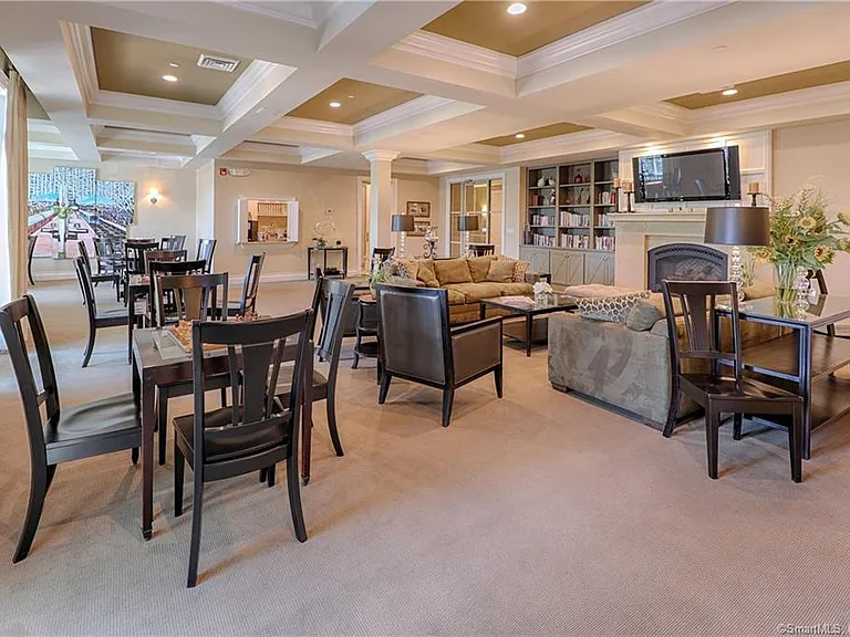 75 Stone Ridge Way #3E — Photo 18