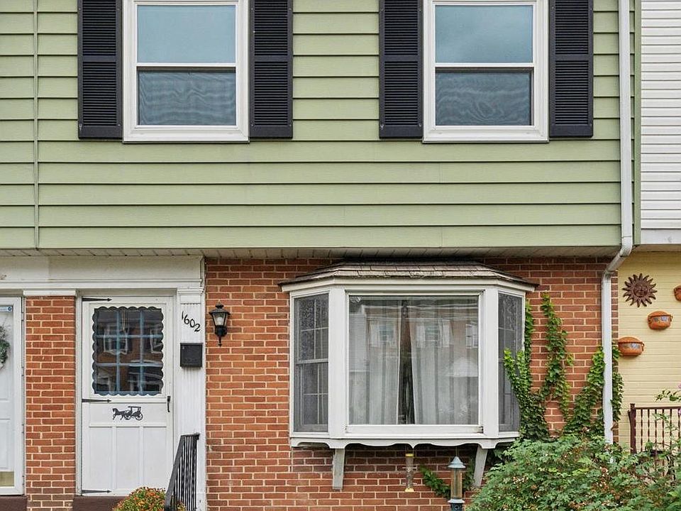 1st image of 1602 Coleman St