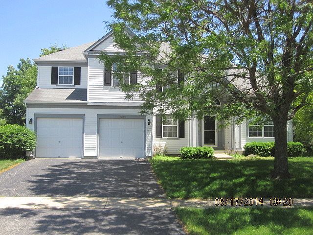 1st image of 34070 N Old Walnut Cir