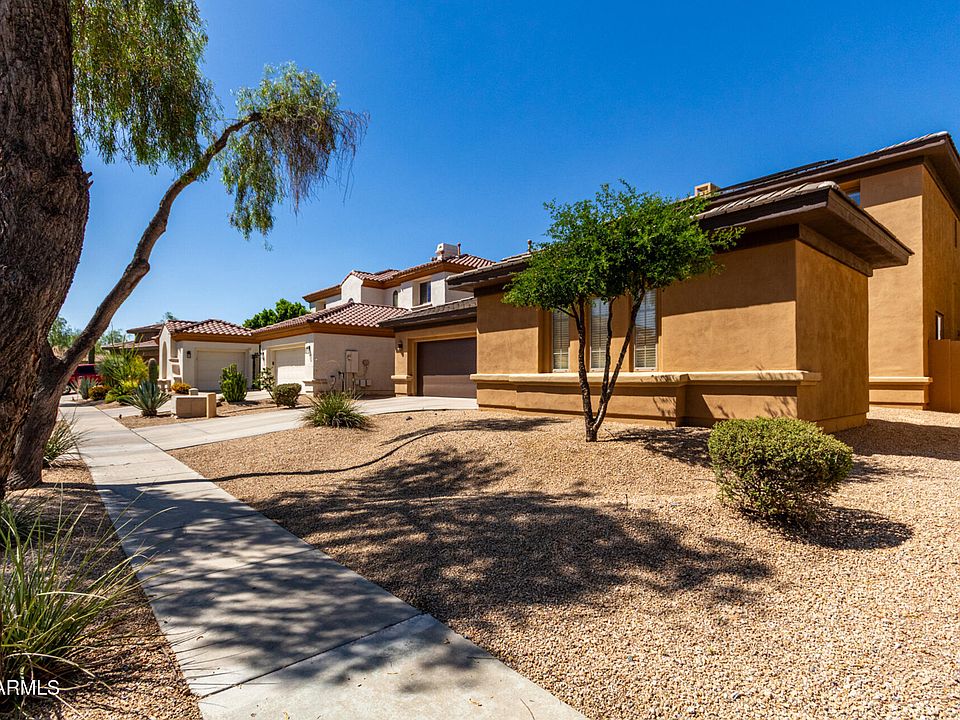 2030 W WHISPER ROCK Trail, Phoenix, AZ 85085 | Zillow