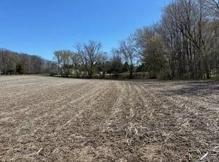 1 Maple St, Grafton, WI 53024