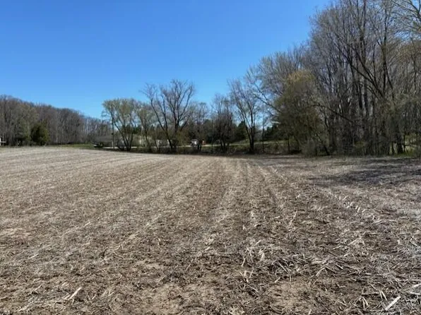 Lt1 MAPLE ROAD, Grafton, WI 53024