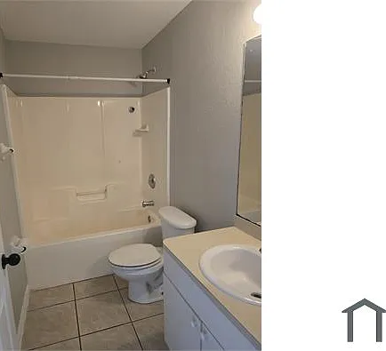 2619 53rd St SW — Photo 9
