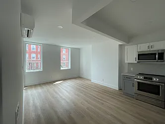 Rented by Ankor Management