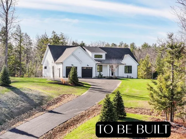 Lot 12 Mark Street, Rindge, NH 03461