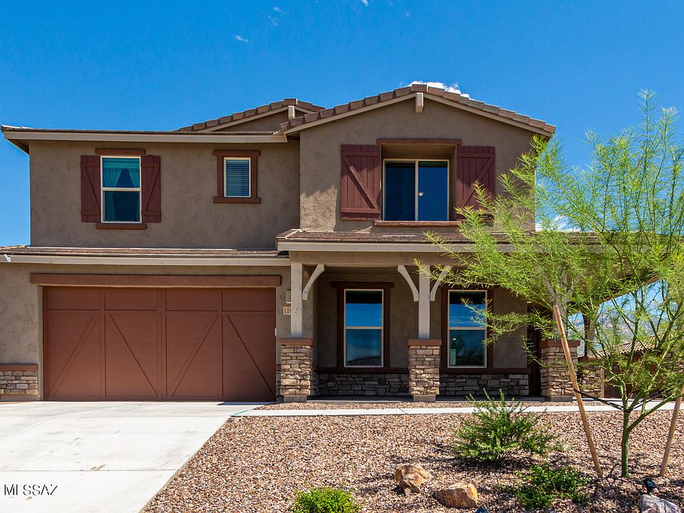 1st image of 11972 N Silver Village Pl