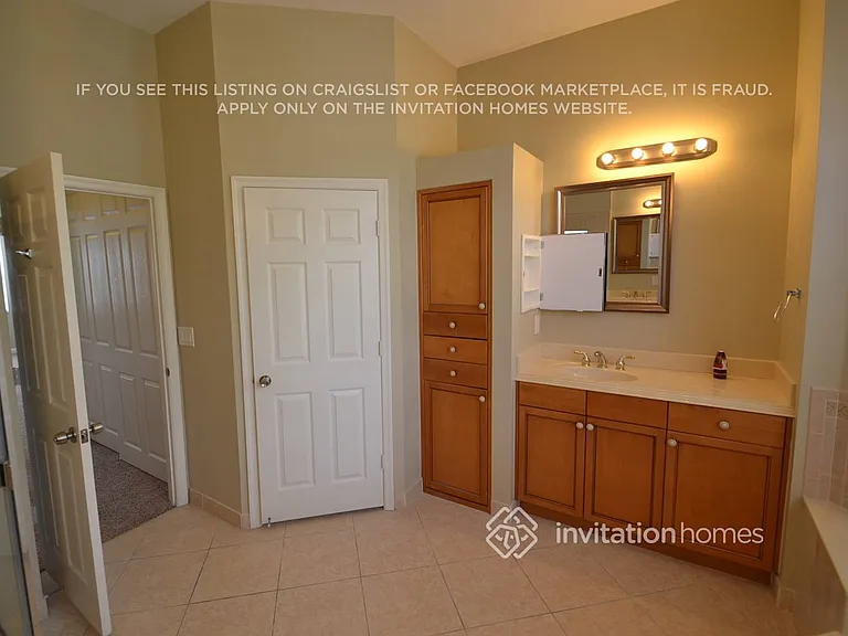 2515 Glendale Dr — Photo 17