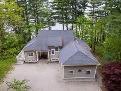 8 Wisteria Lane, Eliot, ME, 03903