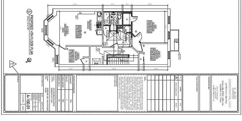 Rented by Cohen Group Real Estate INC | media 3